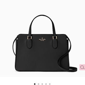 Kate Spade ♠️ Laurel Way Reese